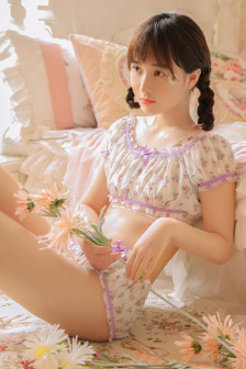 拜托了别宠我第三季